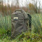 TF-2215 Bushmate Pro backpack, 35l, ranger green