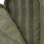 TF-2215 Bushmate Pro sac à dos, 35l, vert ranger