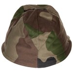 French army field cap combat, CCE camo