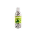 Extreme Precision Airsoft Bio BBs 0,20g 6mm weiß, Flasche 2800 BBs