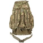 MFH Trekking backpack 