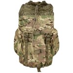 MFH Trekkingrucksack 