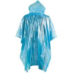 Fosco Emergency poncho Air crew