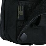 TF-2215 Medic pouch Large Molle, Zwart