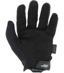 Mechanix Wear Gloves The Original Covert tactische handschoenen, zwart