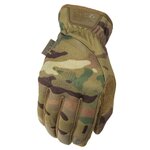 Mechanix Wear Gloves FastFit Gen II tactische handschoenen, Multicam