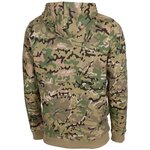 MFH training hoodie, MTP Operation-camo