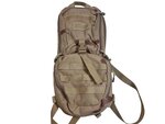 CAMELBAK Ambush hydration system backpack, DCU desert camo