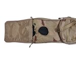 Sac à dos pour système d'hydratation CAMELBAK Ambush, DCU desert camo