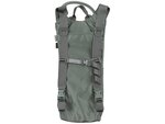 CAMELBAK Thermobak Omega hydration system backpack 3L incl. bladder, large cap, Foliage green