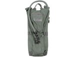 CAMELBAK Thermobak Omega système d'hydratation sac à dos 3L avec vessie, grand bonnet, Foliage green