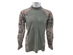 US Air Force Massif Combat Shirt, 