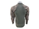 US Air Force Massif Combat Shirt, 