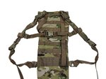 US army Hydrastorm hydration system carrier rugzak Molle, Multicam