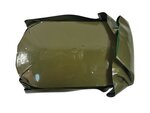 Avon M61 CBRN Filterset voor M50 / FM50 volgelaatsmasker, 71024/1