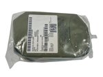 Avon M61 CBRN Filterset voor M50 / FM50 volgelaatsmasker, 71024/1