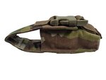 US army Flash Bang Grenade pouch Molle II, Multicam