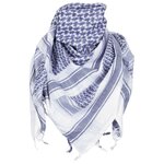 MFH PLO scarf 