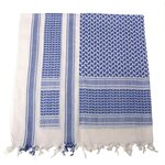 MFH PLO scarf 