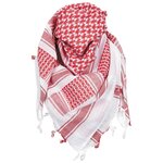 MFH PLO scarf 