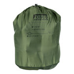 Fosco outdoor buitendouche 12L (met pomp)