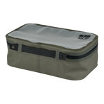 TF-2215 Waterproof Outdoor Storage Pouch, ranger green