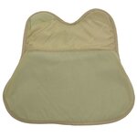 Second Chance steek en snijwerende soft armor filler voor ballistisch vest, dames