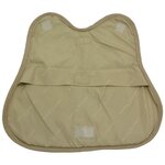 Second Chance steek en snijwerende soft armor filler voor ballistisch vest, dames