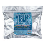 BCB Winter home survival pack CK045A