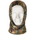 Fox outdoor multifunctionele Colsjaal, Flecktarn