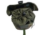 Korps mariniers utility pouch, 