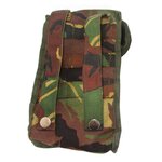 NL Utility pouch, 