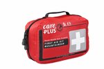 Care Plus First Aid Kit Waterproof