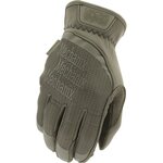 Mechanix Wear Gloves FastFit Gen II tactische handschoenen, legergroen