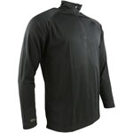 Kombat tactical operators mesh longsleeve shirt, black