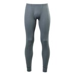 Thermowave thermische long johns Base Layer broek, Grijs