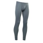 Thermowave thermische long johns Base Layer broek, Grijs