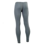 Thermowave thermische long johns Base Layer broek, Grijs