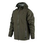 TF-2215 Waterproof Hardshell Jacket, ranger green