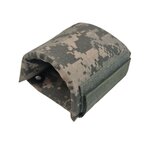 Eagle Industries protective insert pouch voor NVS nightvision, UCP camo