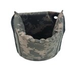 Eagle Industries protective insert pouch voor NVS nightvision, UCP camo