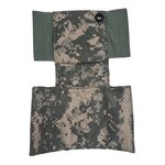 Eagle Industries protective insert pouch voor NVS nightvision, UCP camo