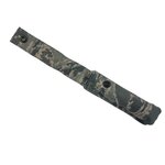 Specialty Defense baton pouch Molle II, US Air Force ABU Camo