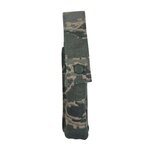 Specialty Defense baton pouch Molle II, US Air Force ABU Camo