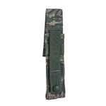 Specialty Defense baton pouch Molle II, US Air Force ABU Camo