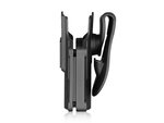 Cytac Mega Fit Paddle Holster G2 rechts