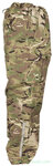 British army regenbroek 
