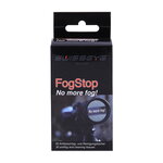 Swiss Eye Fog-Stop Linsentücher, 30 Stück