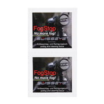 Swiss Eye Fog-Stop Linsentücher, 30 Stück