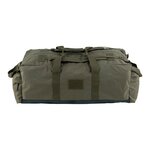 Mil-Tec combat duffeltas / rugzak Tap 98L, legergroen